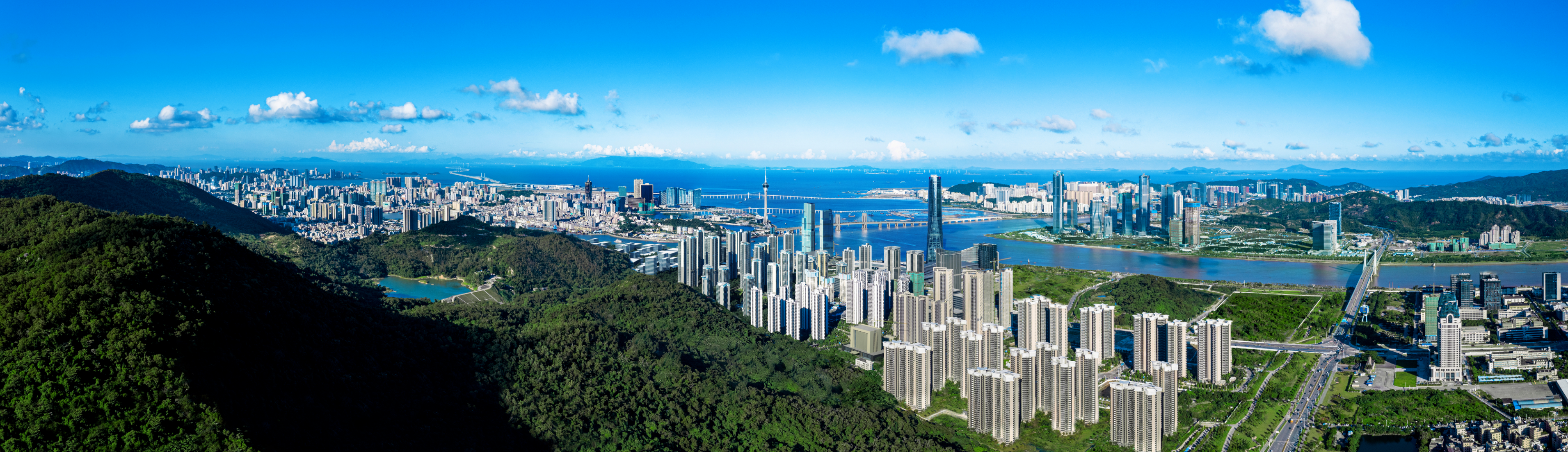 尊龙凯时·人生就是搏琴澳新城